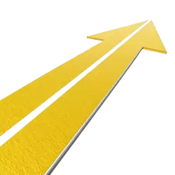 Imagen PNG para descargar